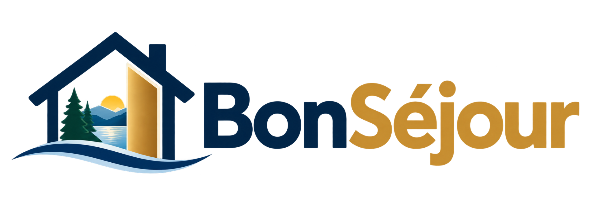 BonSéjour